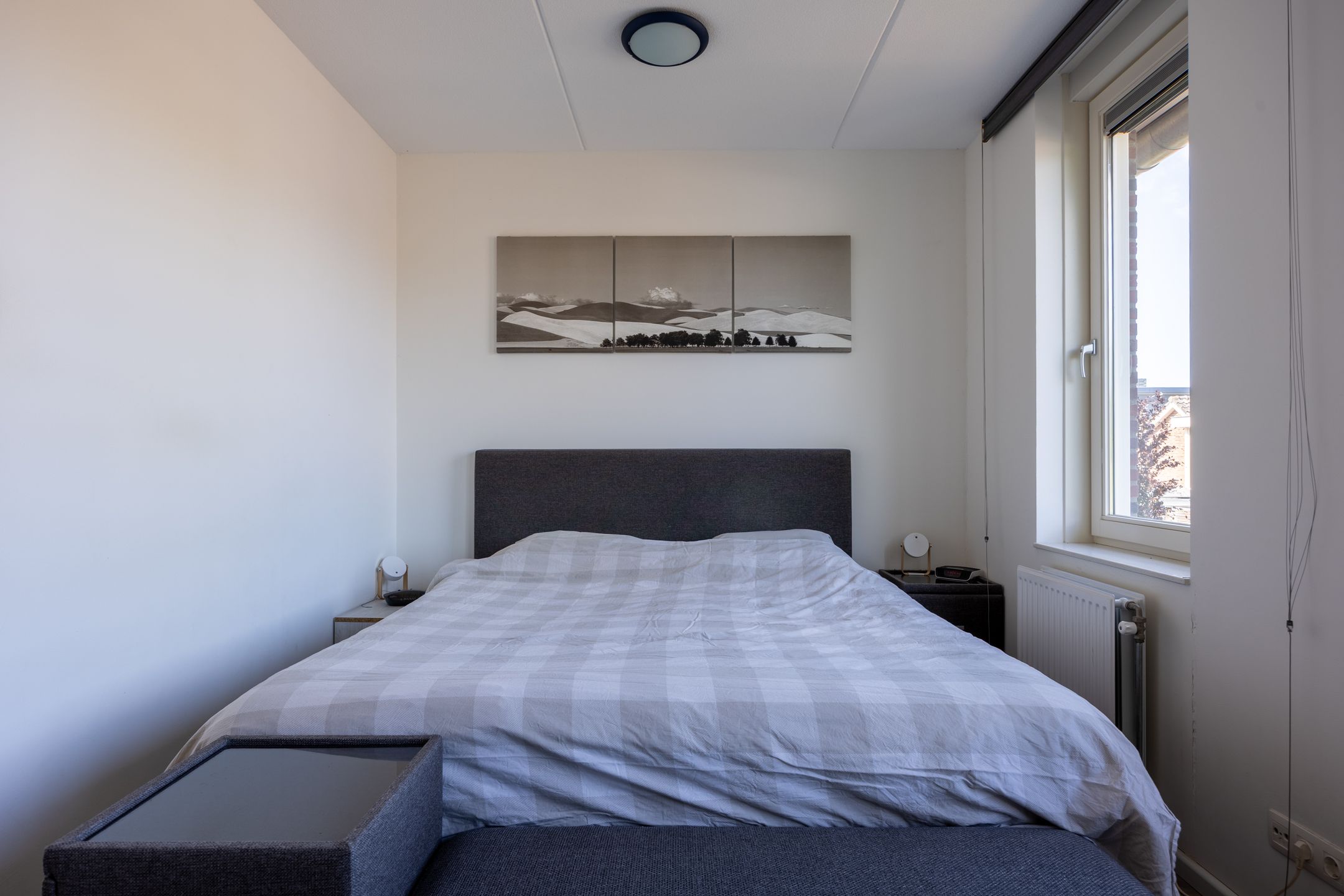 Foto 15 van Jan van Cuijkstraat 63