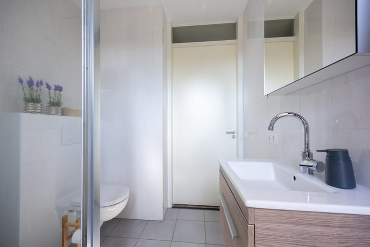 Foto 16 van Jan van Cuijkstraat 63