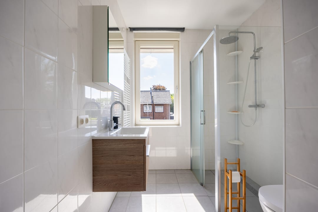 Foto 17 van Jan van Cuijkstraat 63