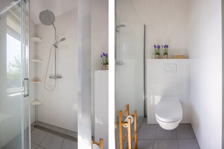 Foto 18 van Jan van Cuijkstraat 63