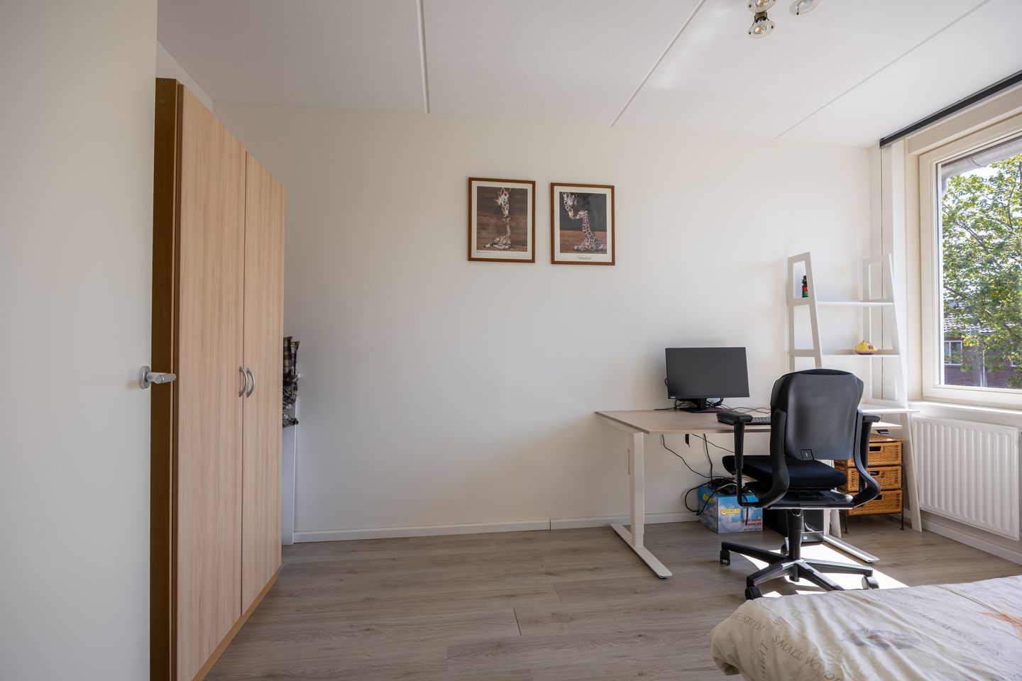 Foto 19 van Jan van Cuijkstraat 63