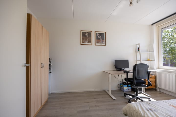 Foto 19 van Jan van Cuijkstraat 63