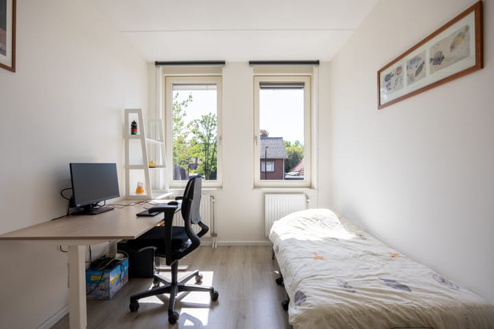 Foto 20 van Jan van Cuijkstraat 63