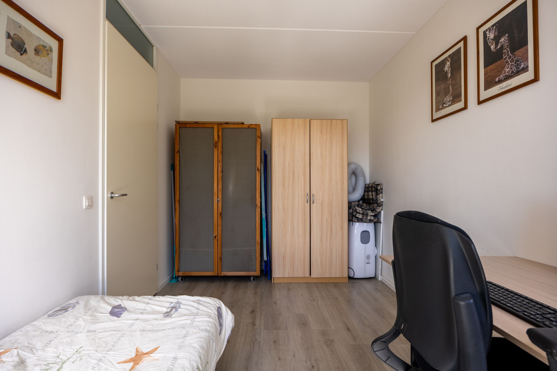 Foto 21 van Jan van Cuijkstraat 63