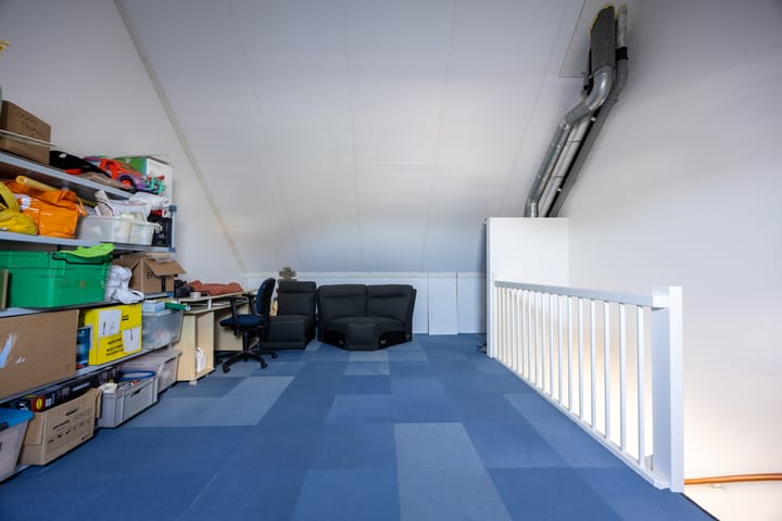 Foto 22 van Jan van Cuijkstraat 63