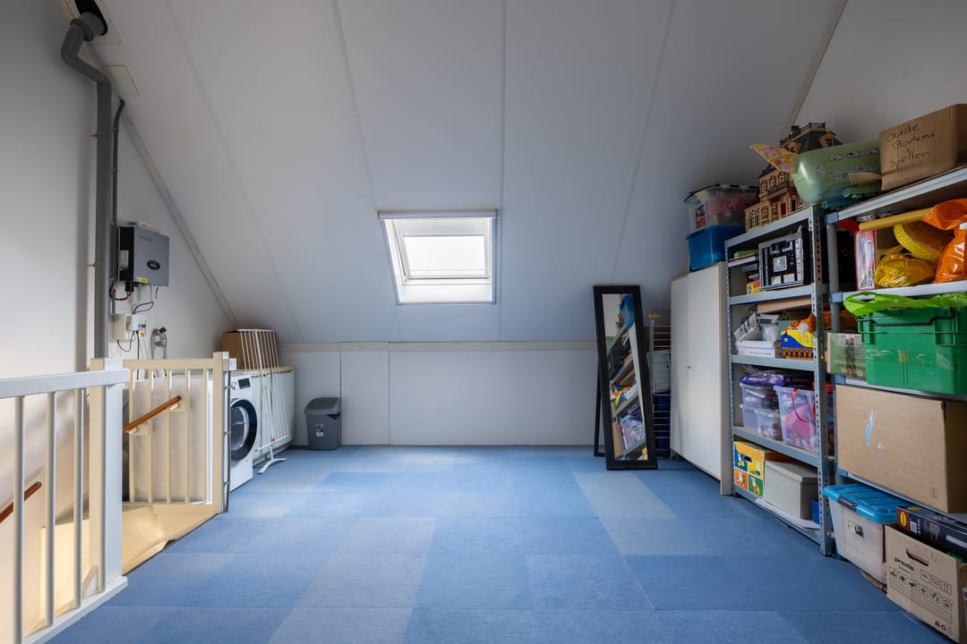 Foto 23 van Jan van Cuijkstraat 63