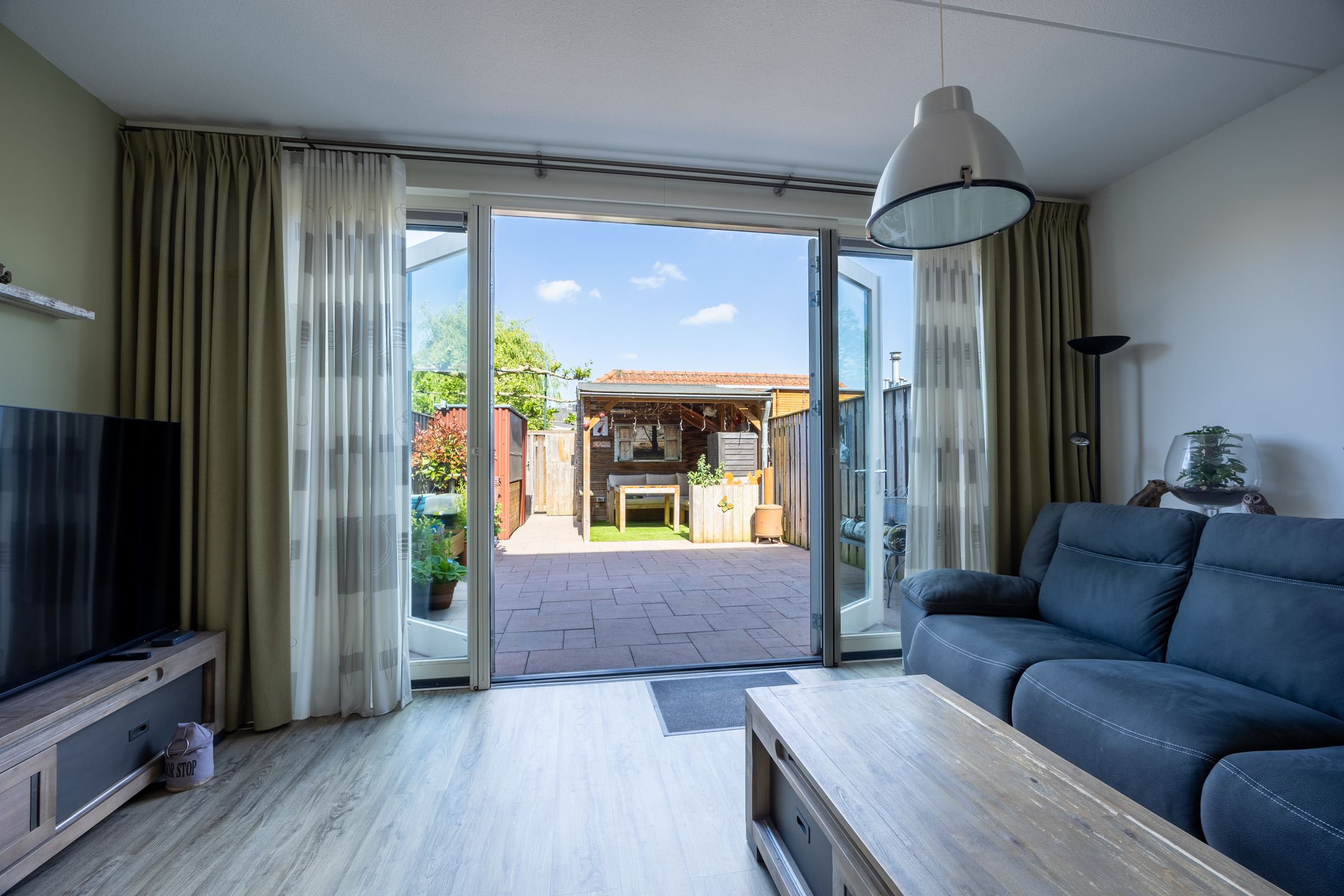 Foto 24 van Jan van Cuijkstraat 63