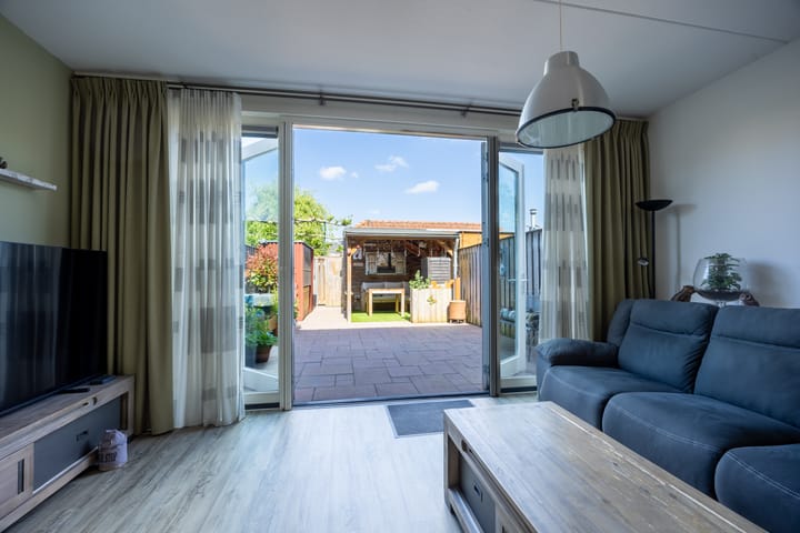 Foto 24 van Jan van Cuijkstraat 63