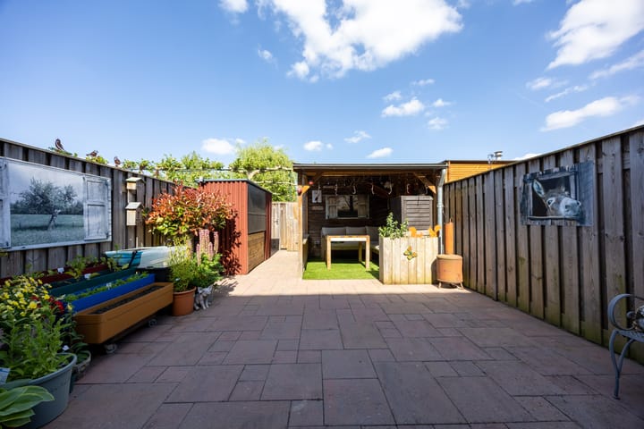 Foto 4 van Jan van Cuijkstraat 63