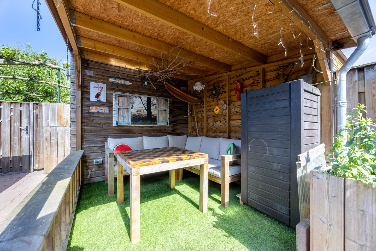 Foto 25 van Jan van Cuijkstraat 63