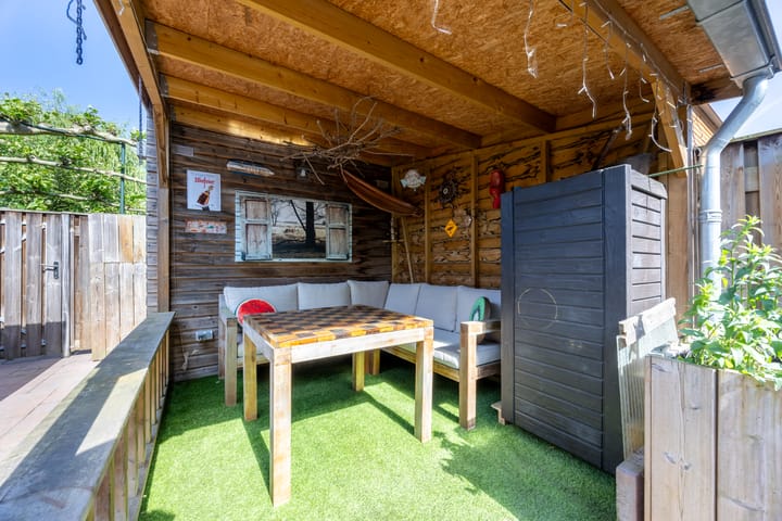 Foto 25 van Jan van Cuijkstraat 63