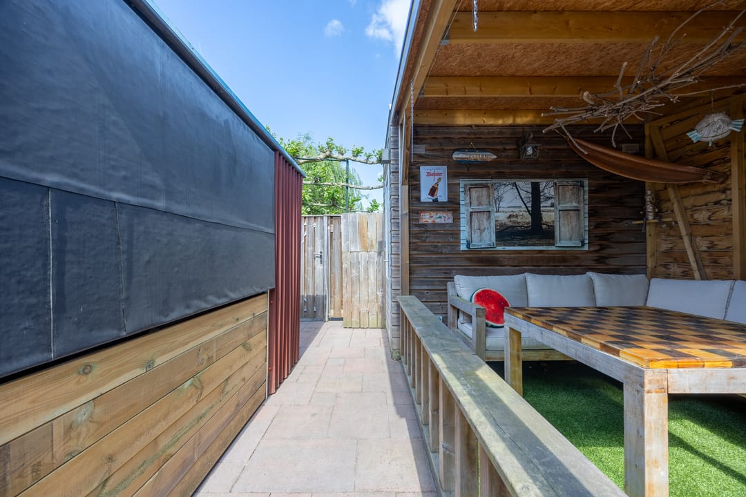 Foto 26 van Jan van Cuijkstraat 63