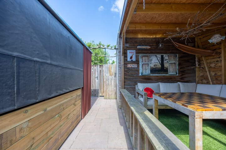 Foto 26 van Jan van Cuijkstraat 63