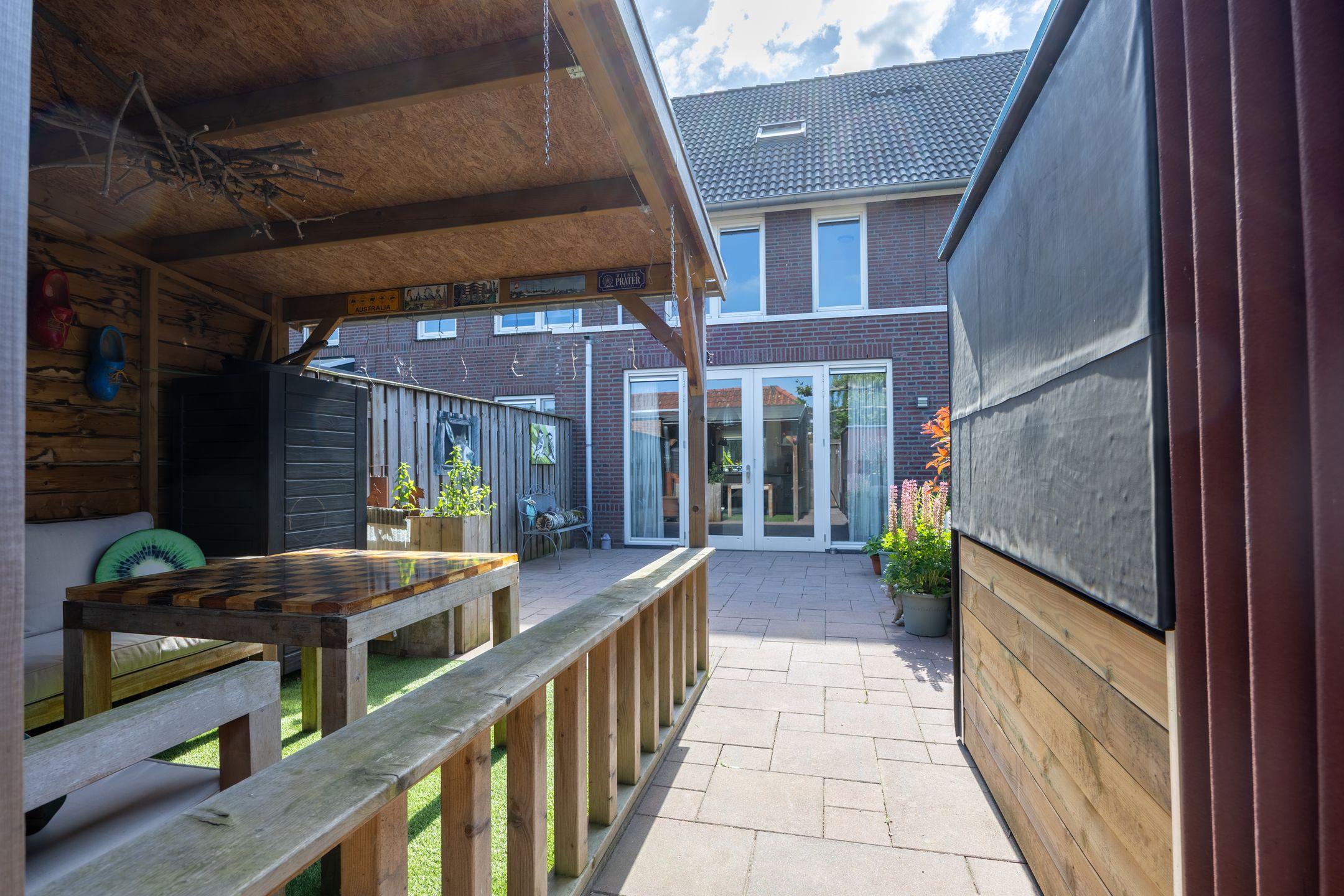 Foto 27 van Jan van Cuijkstraat 63