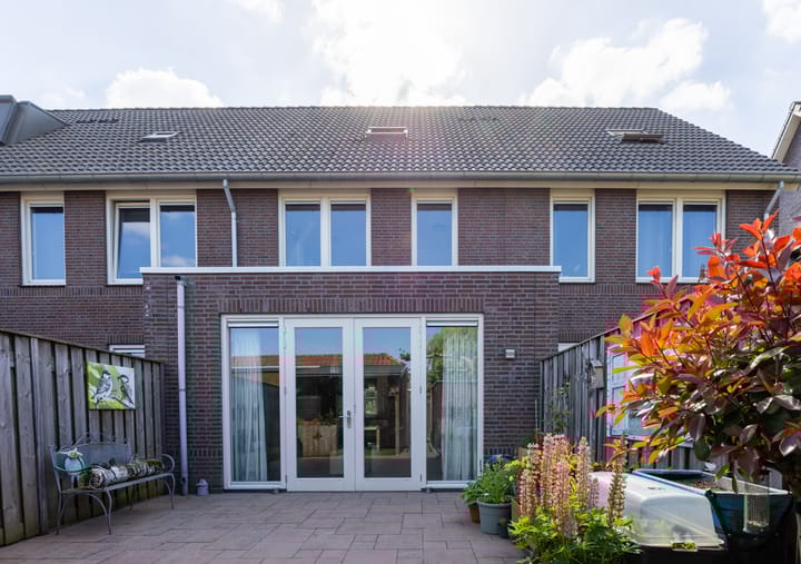 Foto 28 van Jan van Cuijkstraat 63