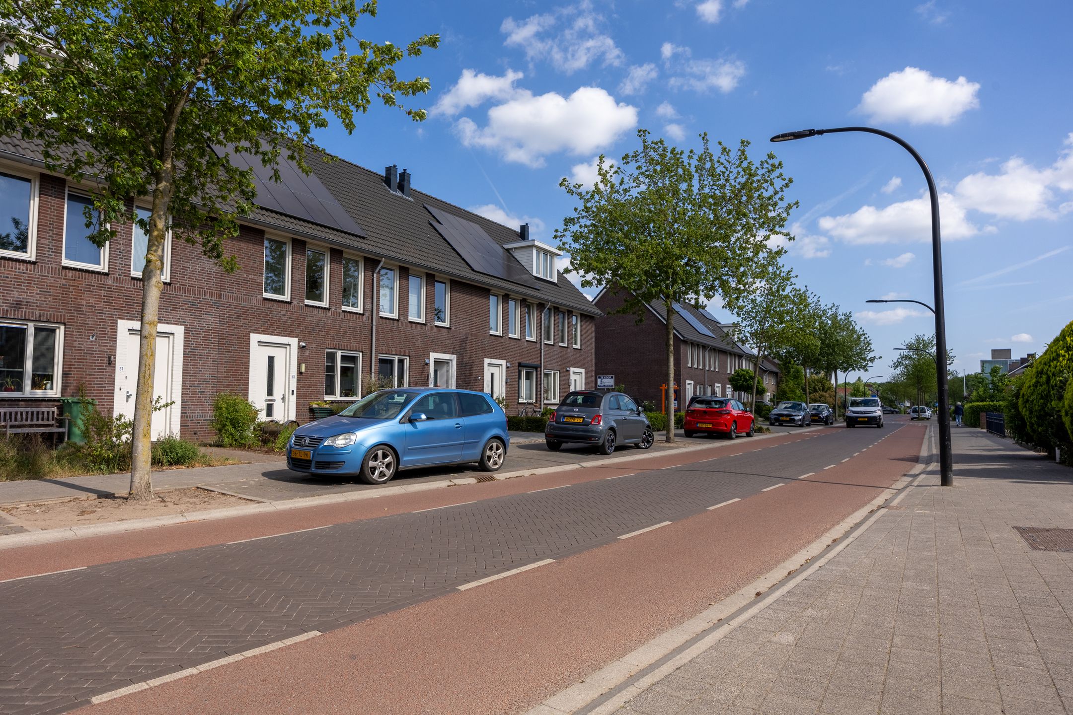 Foto 30 van Jan van Cuijkstraat 63