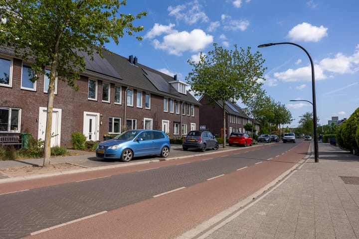 Foto 30 van Jan van Cuijkstraat 63