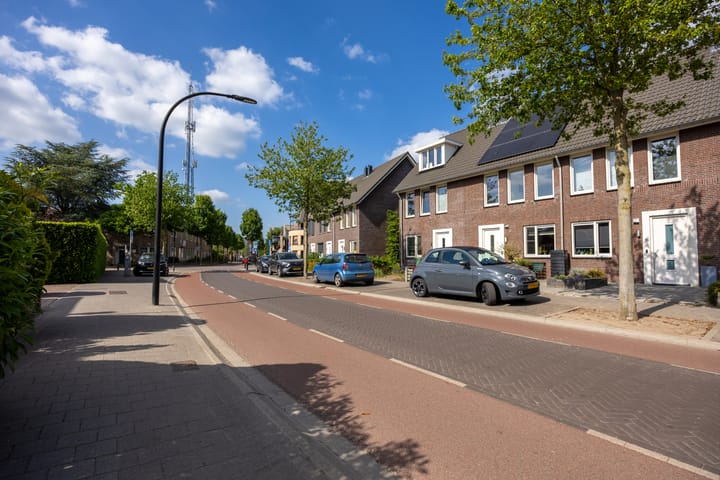 Foto 31 van Jan van Cuijkstraat 63