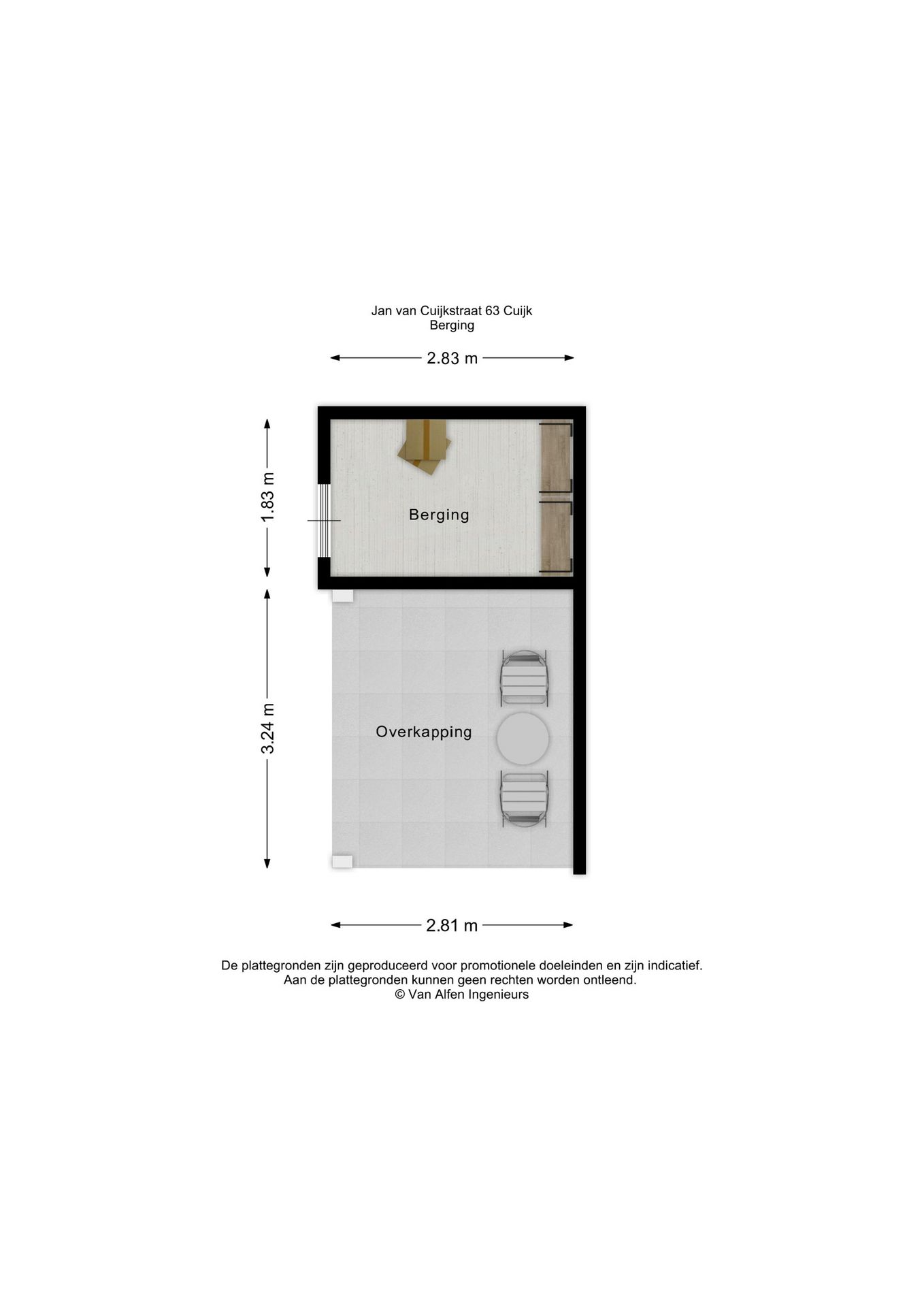 Foto 35 van Jan van Cuijkstraat 63