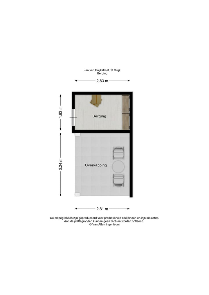 Foto 35 van Jan van Cuijkstraat 63