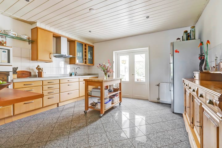 Foto 2 van Kloetenseweg 25