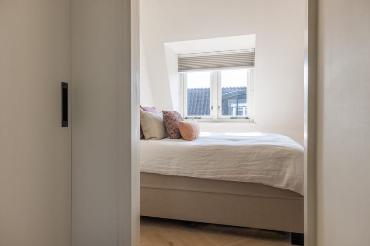 Foto 15 van Kapelstraat 11-C1