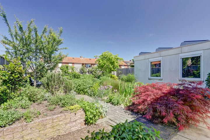 Foto 4 van Kloetenseweg 25