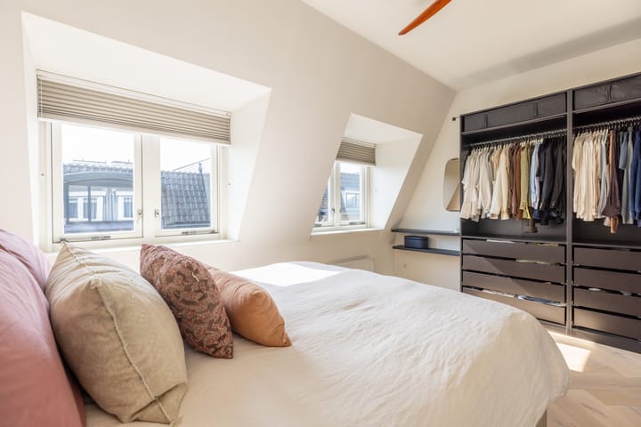 Foto 18 van Kapelstraat 11-C1