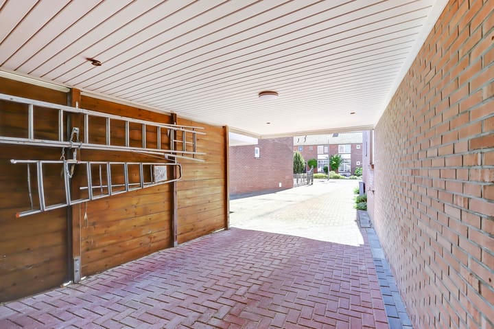 Foto 5 van Kloetenseweg 25