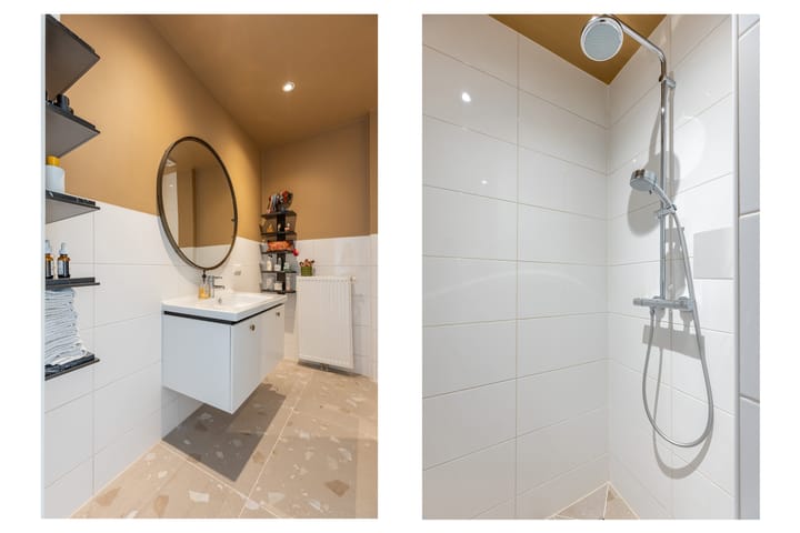 Foto 19 van Kapelstraat 11-C1