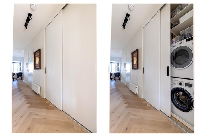 Foto 22 van Kapelstraat 11-C1