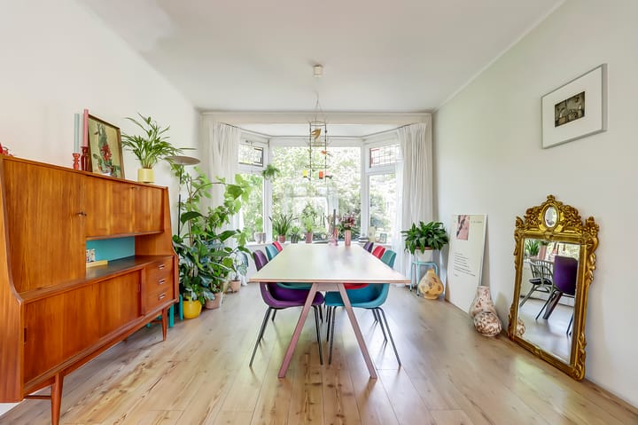 Foto 7 van Soembastraat 46