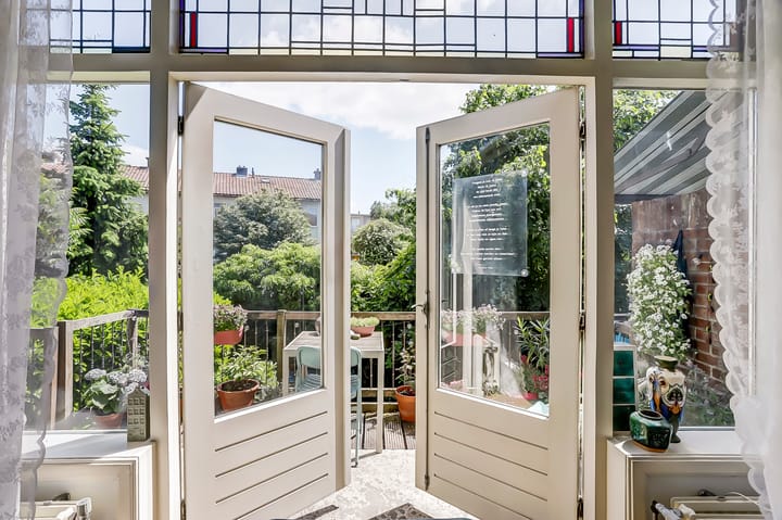 Foto 8 van Soembastraat 46