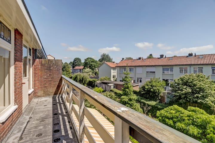 Foto 11 van Soembastraat 46