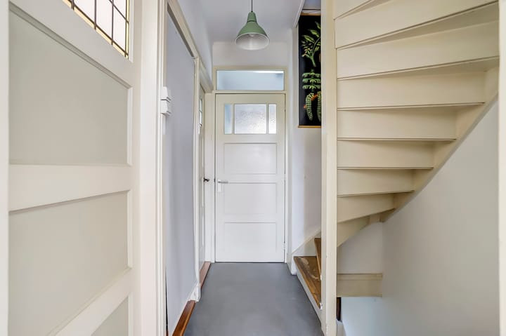 Foto 12 van Soembastraat 46