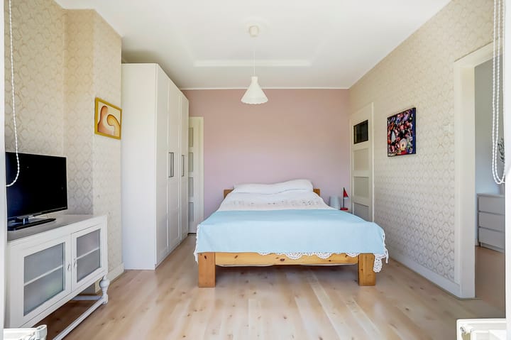 Foto 13 van Soembastraat 46