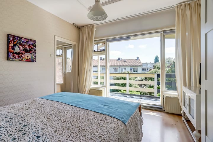 Foto 14 van Soembastraat 46