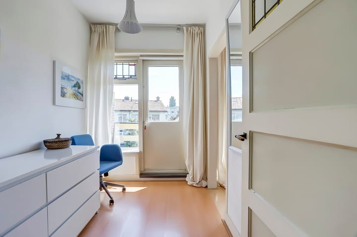 Foto 16 van Soembastraat 46