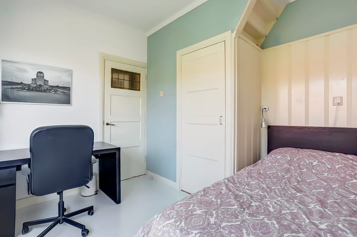 Foto 17 van Soembastraat 46