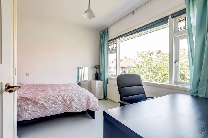 Foto 18 van Soembastraat 46