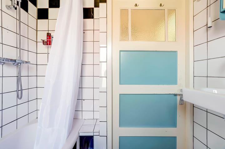 Foto 19 van Soembastraat 46