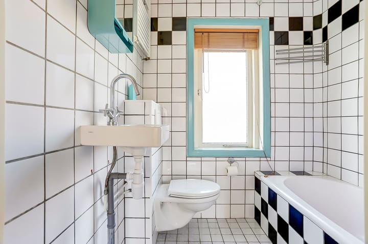 Foto 20 van Soembastraat 46