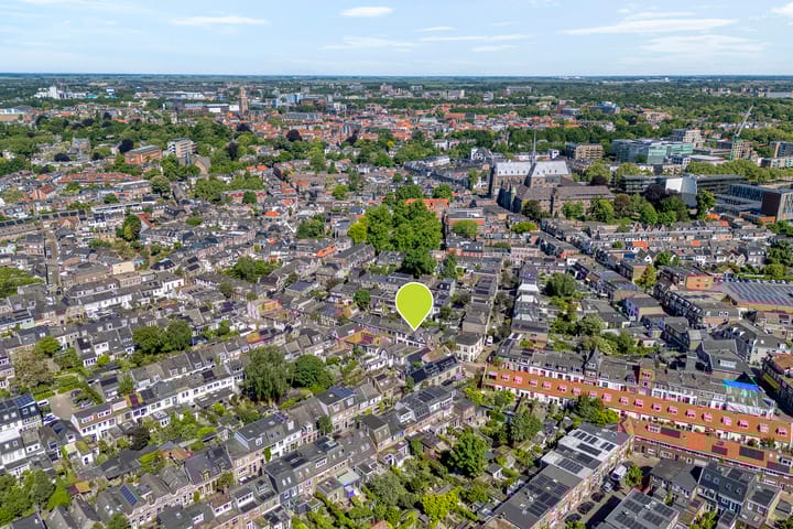 Photo 2 of Molenweg 85