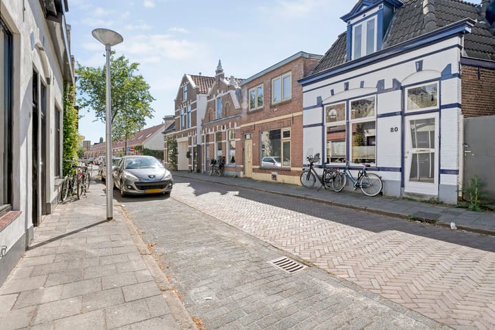 Photo 4 of Molenweg 85