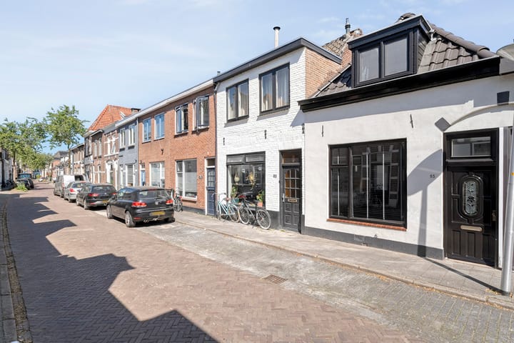 Photo 5 of Molenweg 85