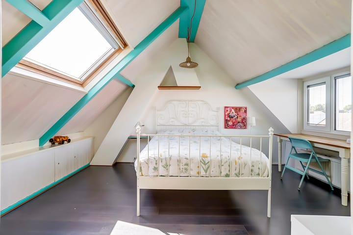 Foto 21 van Soembastraat 46