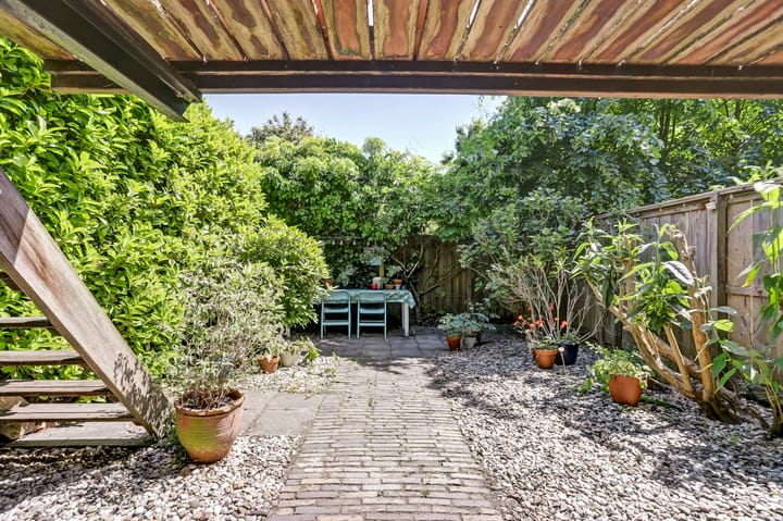 Foto 22 van Soembastraat 46