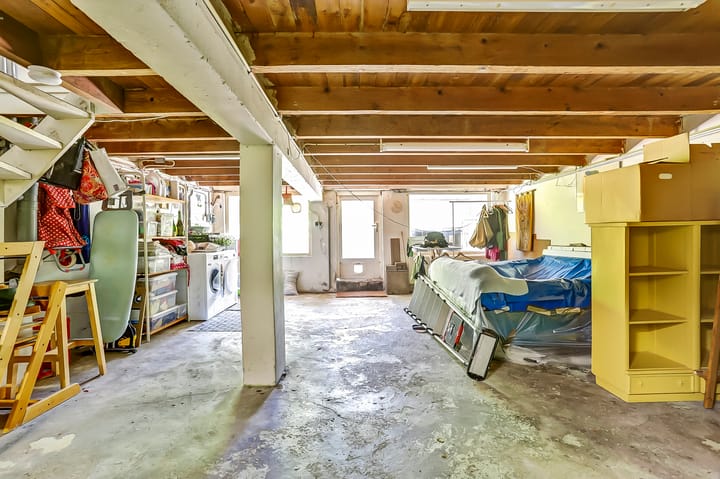 Foto 23 van Soembastraat 46