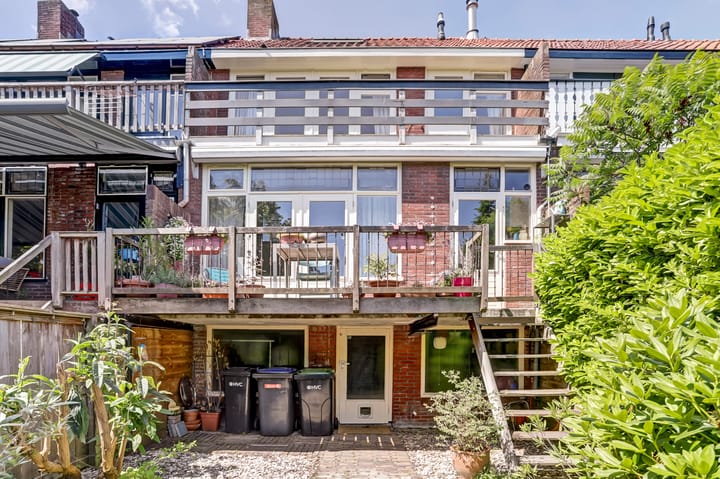 Foto 24 van Soembastraat 46