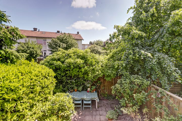 Foto 25 van Soembastraat 46